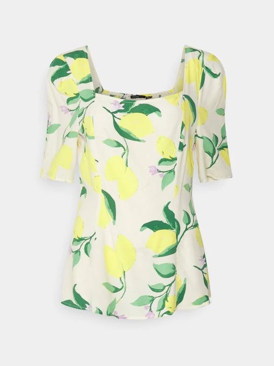 Obrázek produktu Triko s potiskem Vero Moda