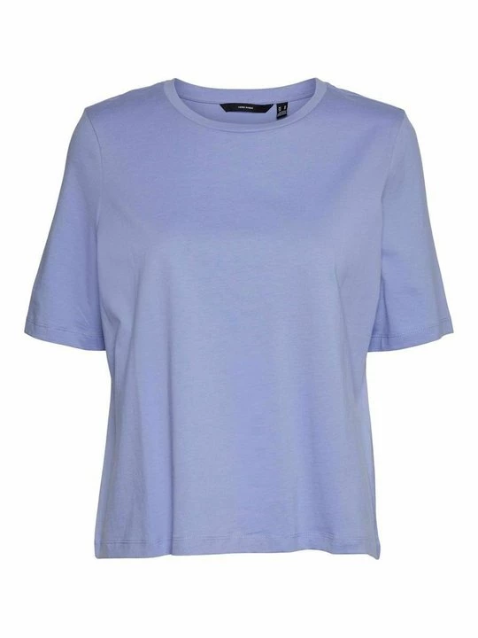 Obrázek produktu Triko s potiskem Vero Moda