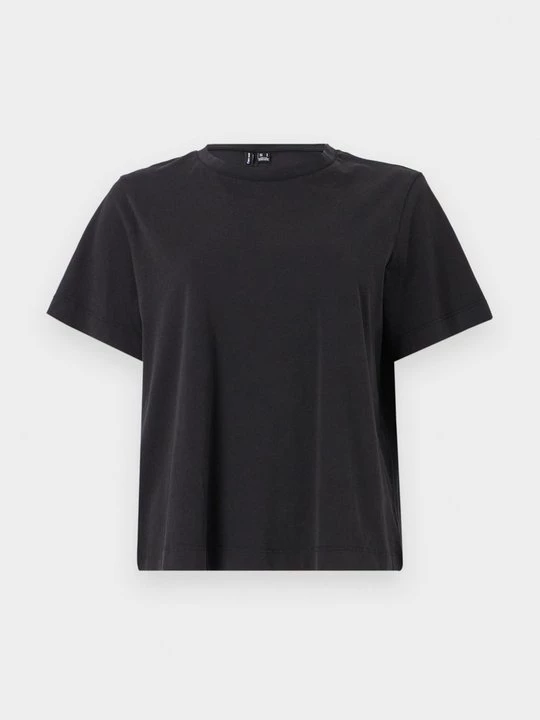 Obrázek produktu Triko s potiskem Vero Moda