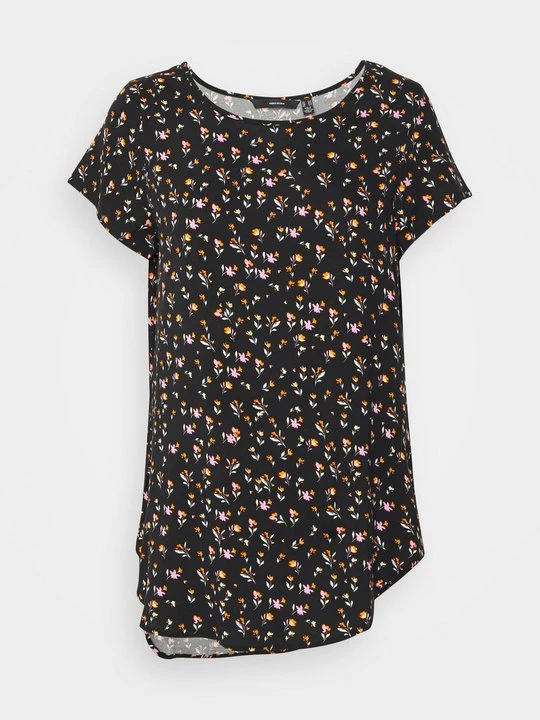 Obrázek produktu Triko s potiskem Vero Moda Tall