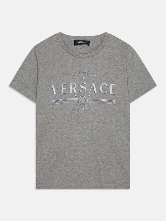 Obrázek produktu Triko s potiskem Versace