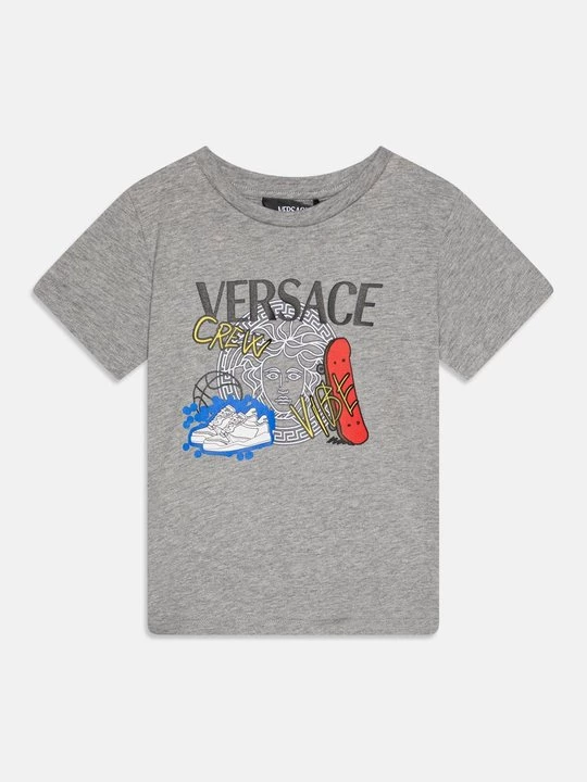 Obrázek produktu Triko s potiskem Versace