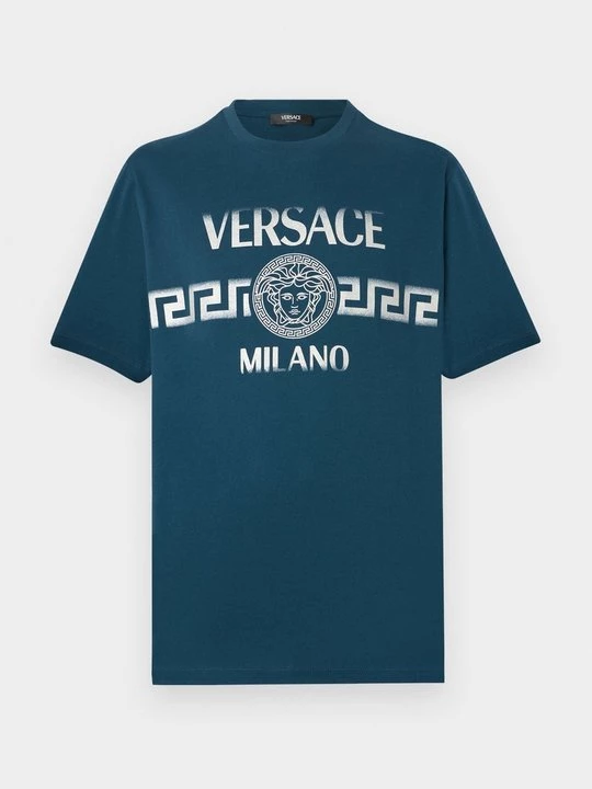 Obrázek produktu Triko s potiskem Versace