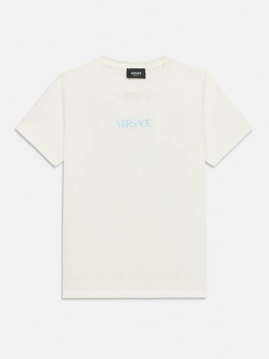 Obrázek produktu Triko s potiskem Versace
