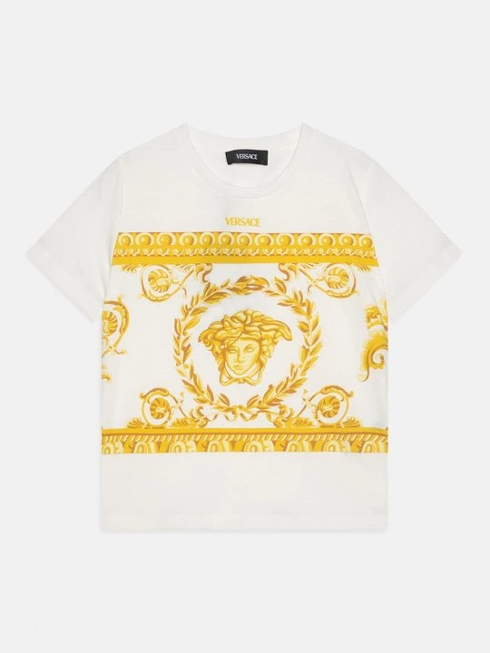 Obrázek produktu Triko s potiskem Versace