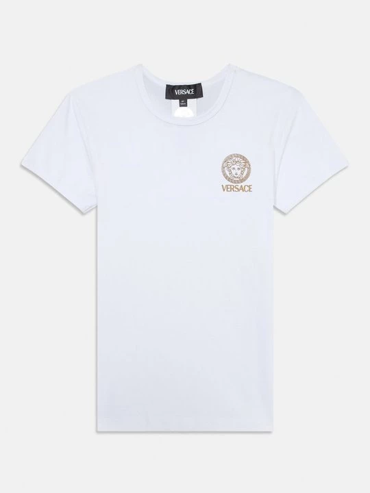 Obrázek produktu Triko s potiskem Versace