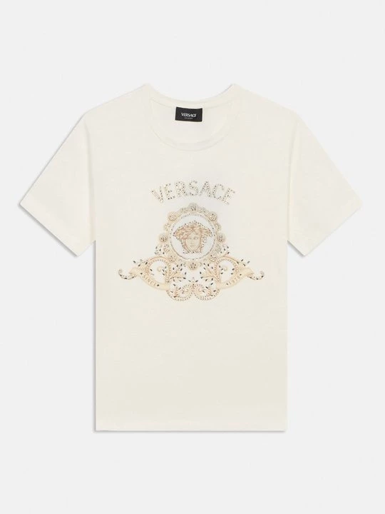 Obrázek produktu Triko s potiskem Versace