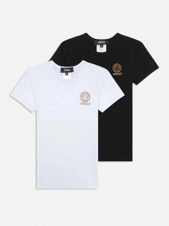 Obrázek produktu Triko s potiskem Versace