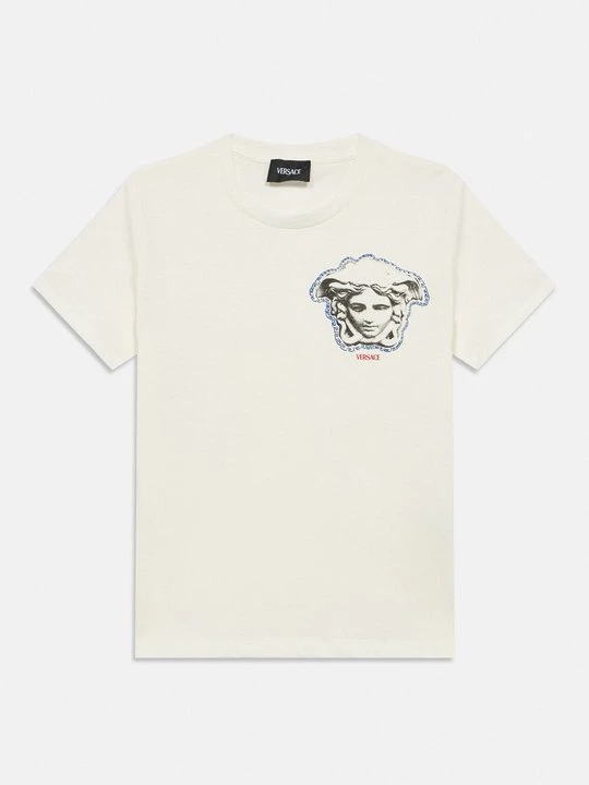 Obrázek produktu Triko s potiskem Versace