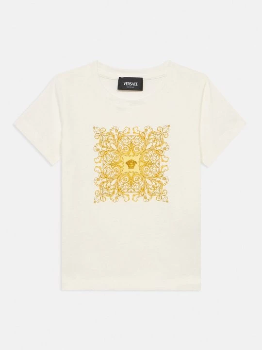 Obrázek produktu Triko s potiskem Versace