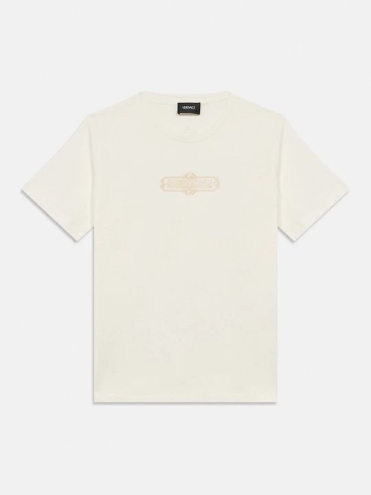 Obrázek produktu Triko s potiskem Versace