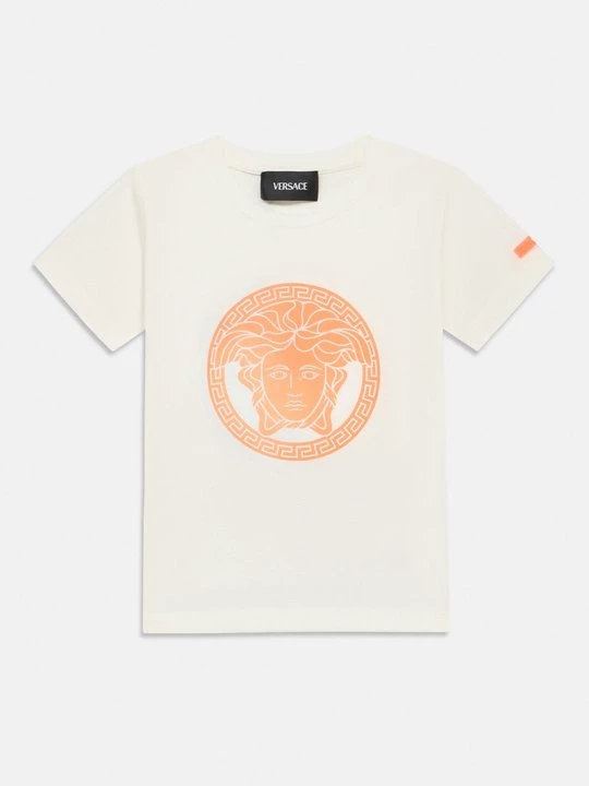 Obrázek produktu Triko s potiskem Versace