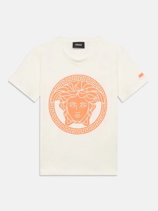Obrázek produktu Triko s potiskem Versace