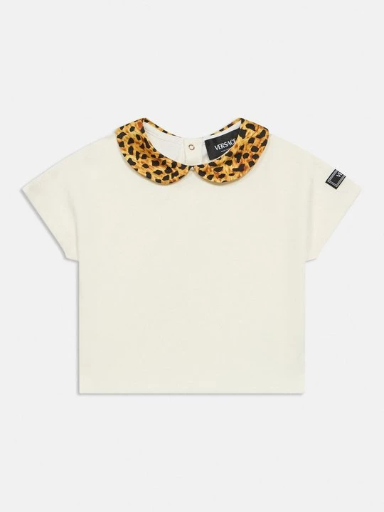 Obrázek produktu Triko s potiskem Versace