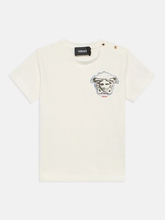 Obrázek produktu Triko s potiskem Versace