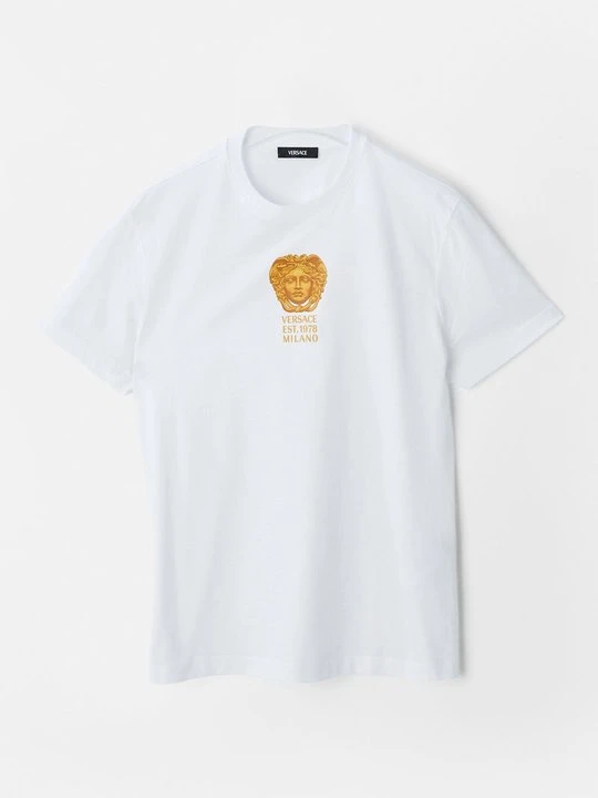 Obrázek produktu Triko s potiskem Versace