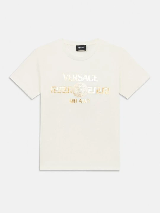 Obrázek produktu Triko s potiskem Versace
