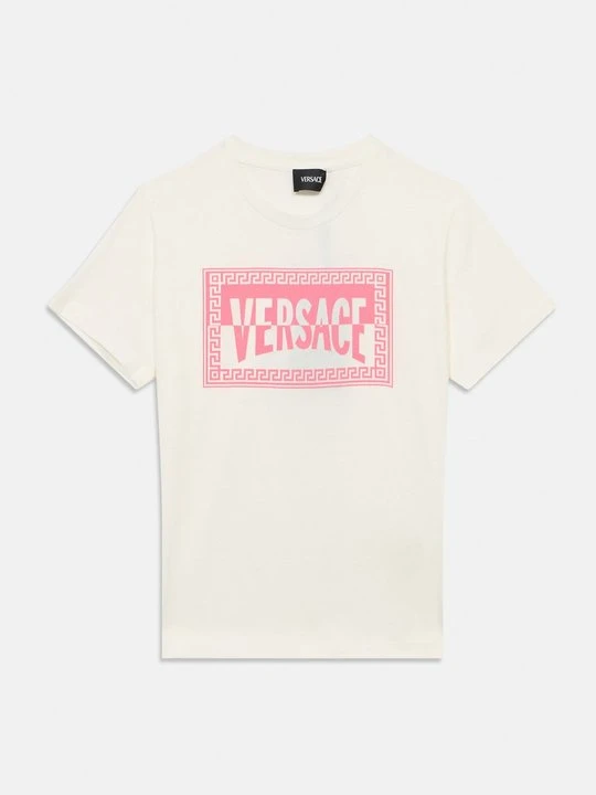Obrázek produktu Triko s potiskem Versace