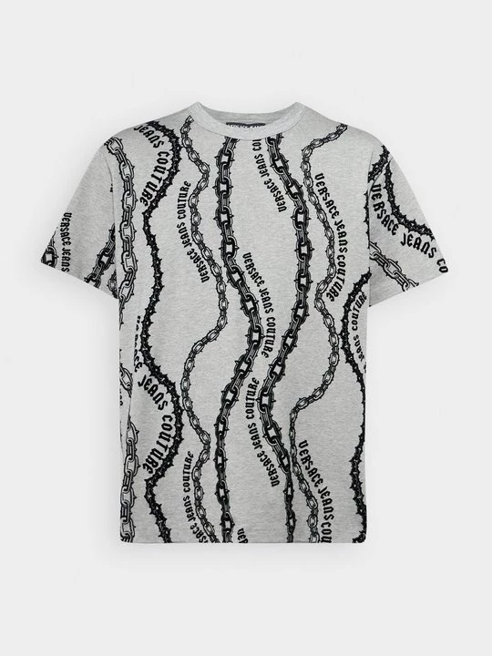 Obrázek produktu Triko s potiskem Versace Jeans Couture