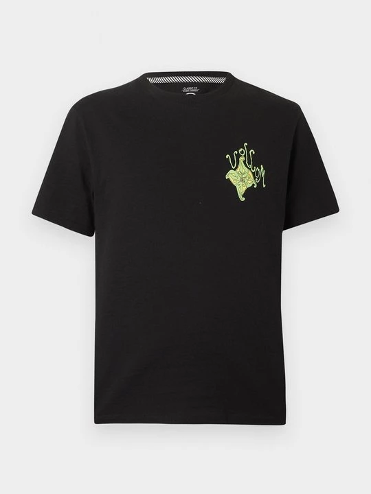 Obrázek produktu Triko s potiskem Volcom
