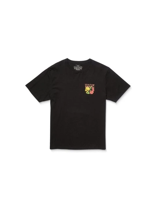Obrázek produktu Triko s potiskem Volcom