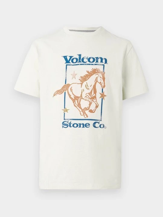 Obrázek produktu Triko s potiskem Volcom