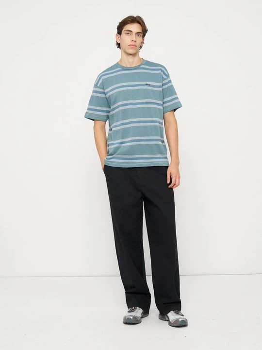 Obrázek produktu Triko s potiskem Volcom