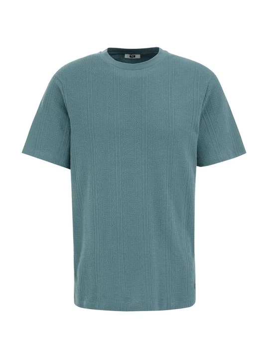 Obrázek produktu Triko s potiskem WE Fashion