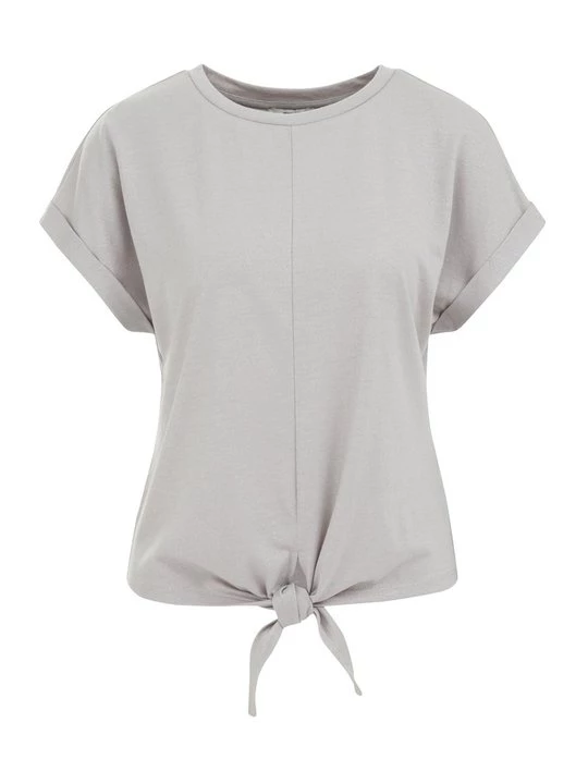 Obrázek produktu Triko s potiskem WE Fashion