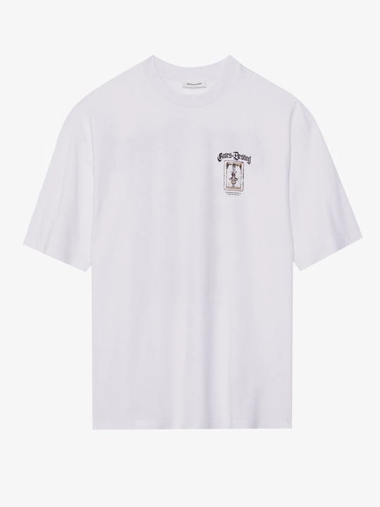 Obrázek produktu Triko s potiskem YOURTURN By Zalando