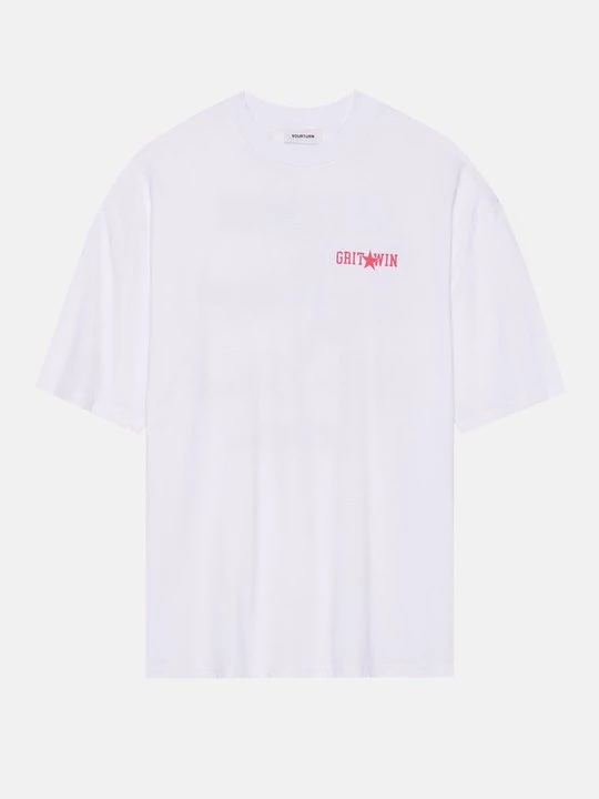 Obrázek produktu Triko s potiskem YOURTURN By Zalando