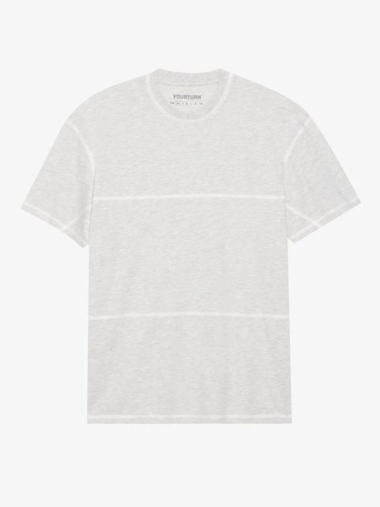 Obrázek produktu Triko s potiskem YOURTURN By Zalando