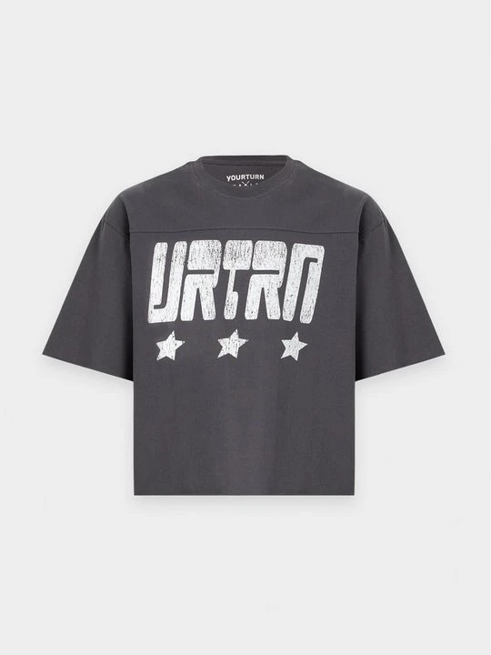 Obrázek produktu Triko s potiskem YOURTURN By Zalando