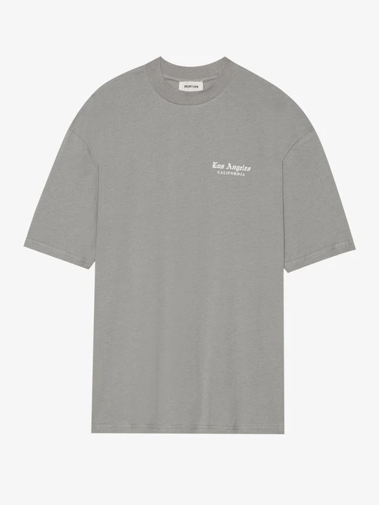 Obrázek produktu Triko s potiskem YOURTURN By Zalando