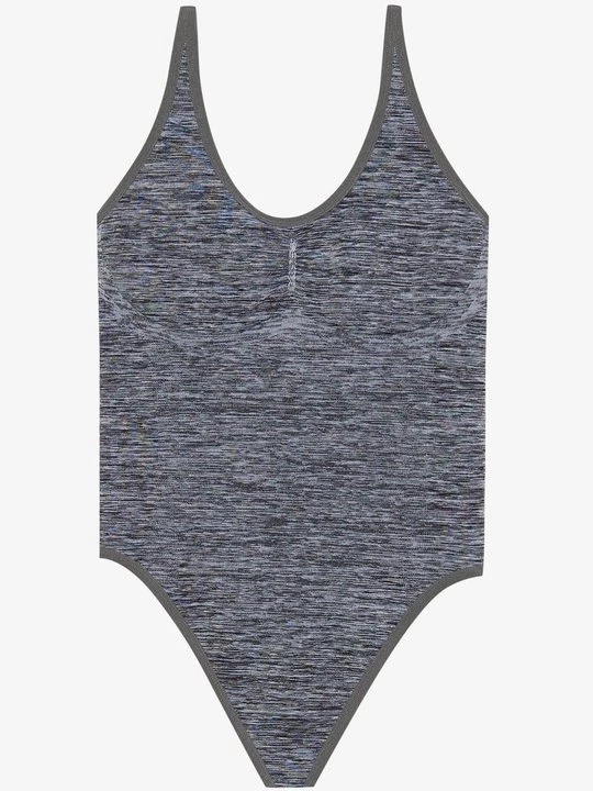 Obrázek produktu trikot na gymnastiku Even&Odd active