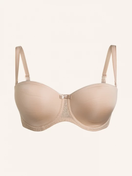 Obrázek produktu Triumph Balconette Podprsenka Beauty-Full Essential nude
