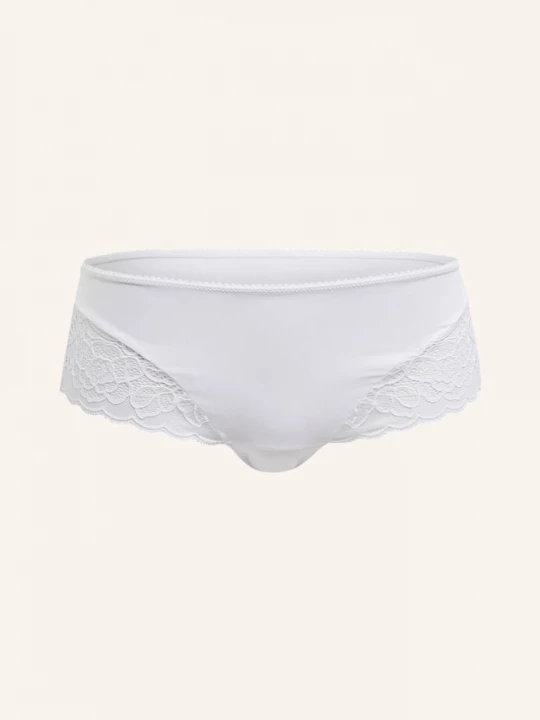 Obrázek produktu Triumph Kalhotky Amourette Spotlight bílá