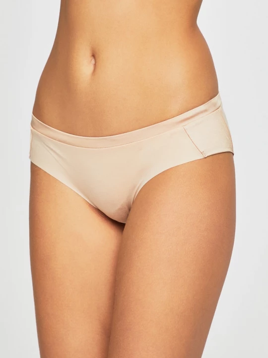 Obrázek produktu Triumph - Kalhotky Body Make-Up Soft Touch béžová