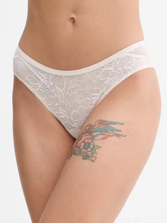 Obrázek produktu Triumph Kalhotky brazilky Triumph Amourette Charm béžová