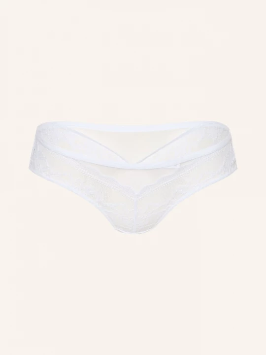 Obrázek produktu Triumph Kalhotky Comfort Allure bílá