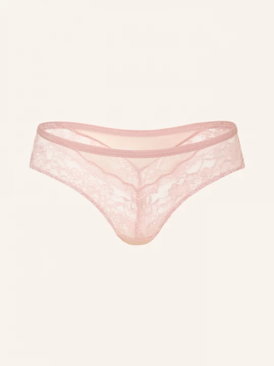 Obrázek produktu Triumph Kalhotky Comfort Allure růžová