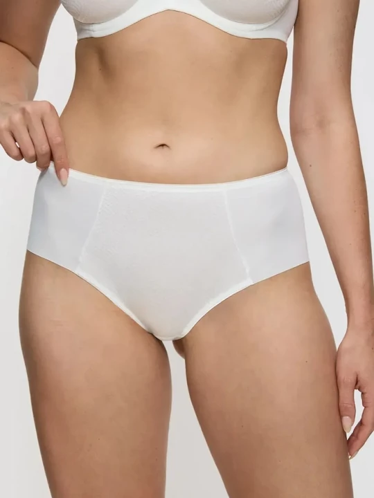 Obrázek produktu Triumph kalhotky dámské Essential Minimizer béžová