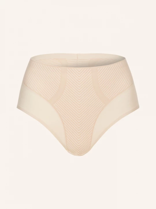 Obrázek produktu Triumph Kalhotky Do Pasu Bmu Illusion Curve nude