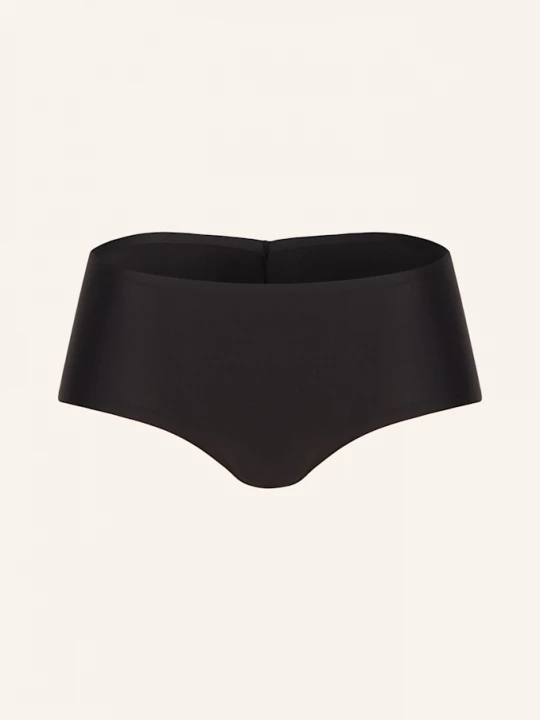 Obrázek produktu Triumph Kalhotky Panty Body Make-Up Illusion černá