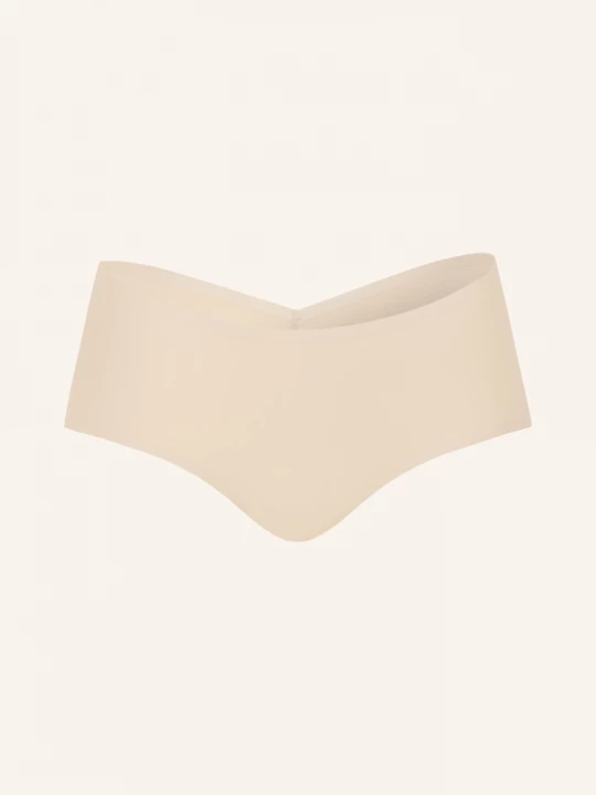 Obrázek produktu Triumph Kalhotky Panty Body Make-Up Illusion nude