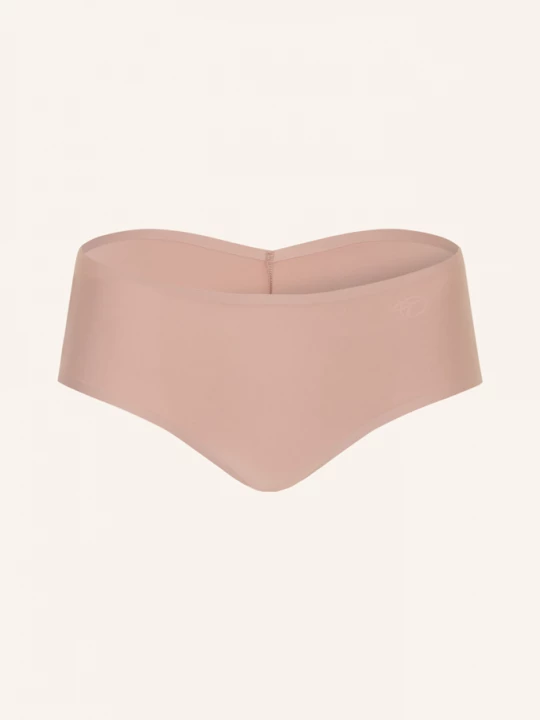 Obrázek produktu Triumph Kalhotky Panty Body Make-Up Illusion světle hnědá