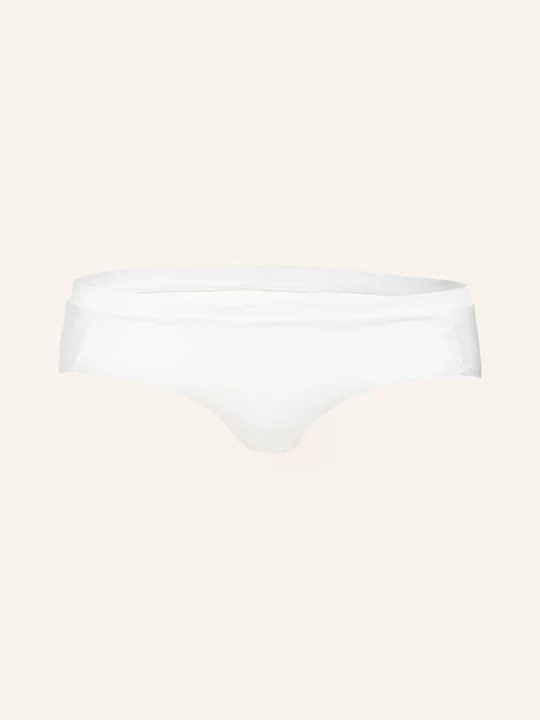 Obrázek produktu Triumph Kalhotky Panty Body Make-Up Soft Touch bílá