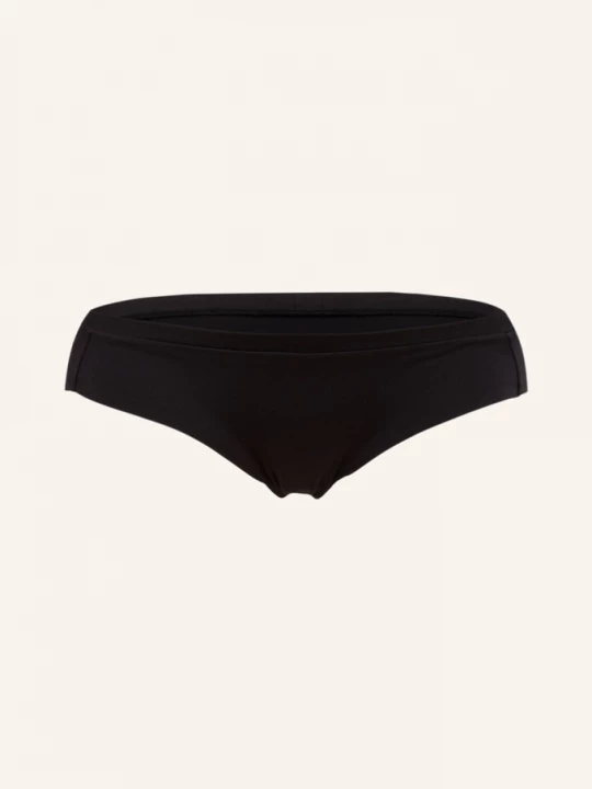 Obrázek produktu Triumph Kalhotky Panty Body Make-Up Soft Touch černá