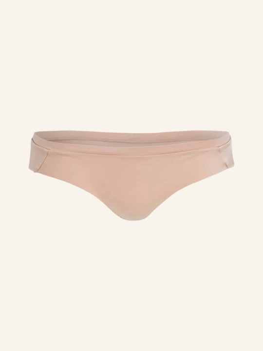 Obrázek produktu Triumph Kalhotky Panty Body Make-Up Soft Touch nude