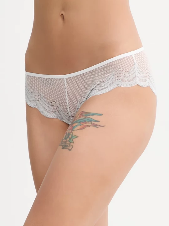 Obrázek produktu Triumph kalhotky dámské krajkové Comfort Glam
